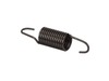 8726644-2-S-Bosch-00606818-SPRING-TANK