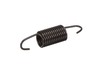 8726644-3-S-Bosch-00606818-SPRING-TANK
