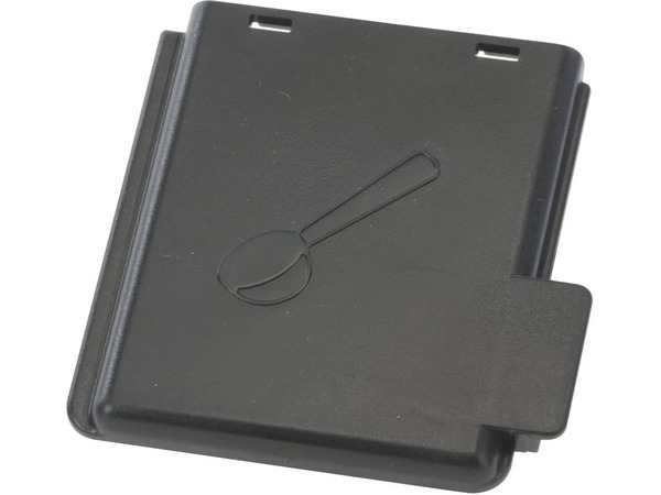 8726646-1-M-Bosch-00606862-LID