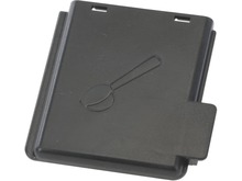 LID – Part Number: 00606862