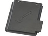 LID – Part Number: 00606862