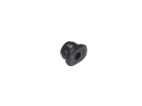 8726652-1-M-Bosch-00606923-HOLDER