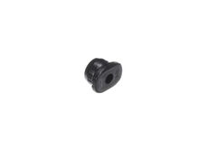 HOLDER – Part Number: 00606923