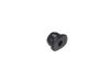 HOLDER – Part Number: 00606923