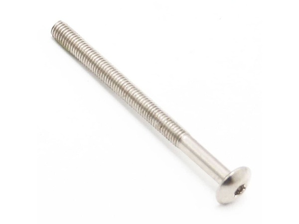8726653-1-M-Bosch-00606952-SCREW