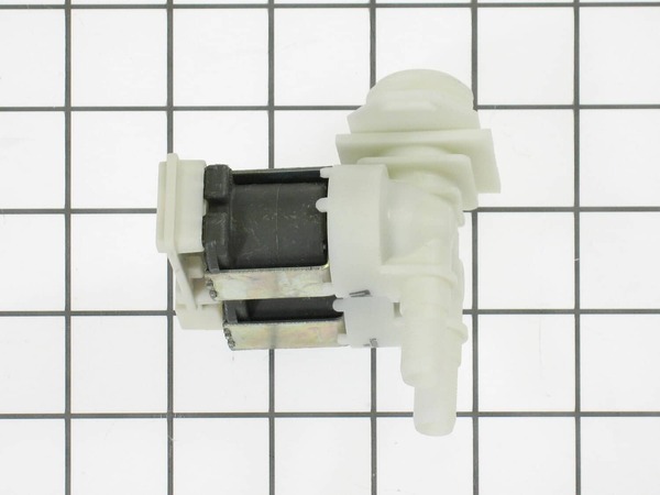 8726658-1-M-Bosch-00607049-VALVE-MAGNET
