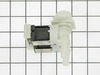VALVE-MAGNET – Part Number: 00607049