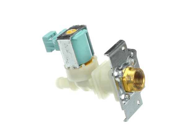 8726680-1-M-Bosch-00607335-Water Inlet Valve