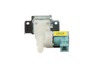8726680-2-S-Bosch-00607335-Water Inlet Valve