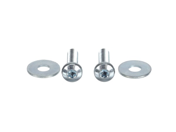 8726684-1-M-Bosch-00607340-SCREW-/NUT SET