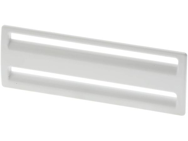 8726690-1-M-Bosch-00607347-AIR GRID