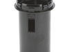 8726691-2-S-Bosch-00607364-HOUSING PART