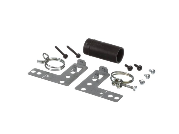8726706-1-M-Bosch-00607615-Installation Set