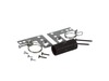 8726706-3-S-Bosch-00607615-Installation Set