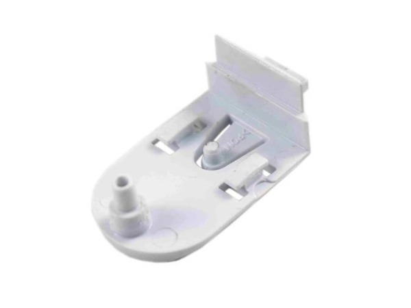 8726709-1-M-Bosch-00607647-CLIP