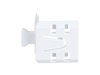 8726709-2-S-Bosch-00607647-CLIP