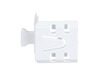 8726709-3-S-Bosch-00607647-CLIP