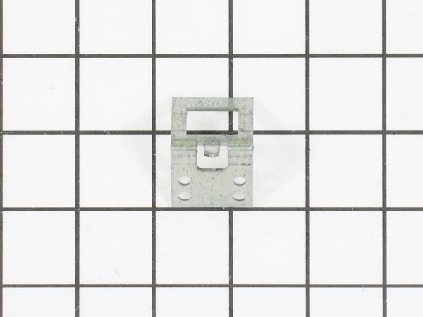 8726716-1-M-Bosch-00607666-BRACKET