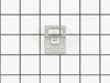 BRACKET – Part Number: 00607666