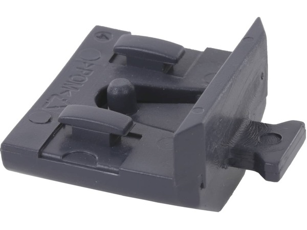 8726719-1-M-Bosch-00607698-CLIP