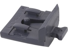 CLIP – Part Number: 00607698