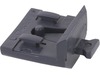 CLIP – Part Number: 00607698