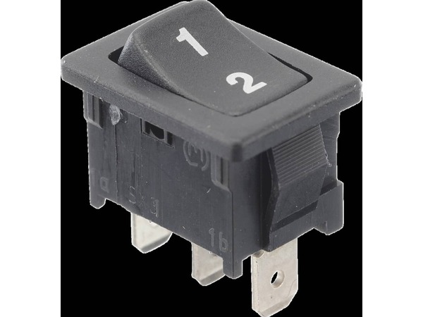 8726722-1-M-Bosch-00607712-SWITCH