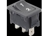 SWITCH – Part Number: 00607712
