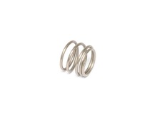 SPRING – Part Number: 00607748