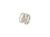 SPRING – Part Number: 00607748