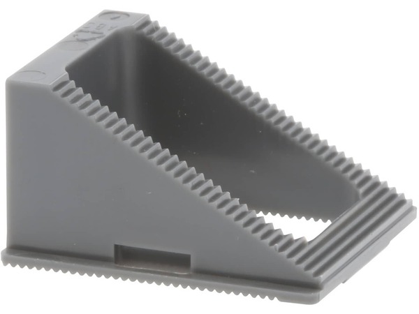 8726764-1-M-Bosch-00607817-SUPPORT