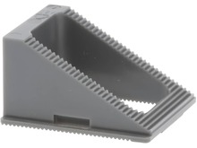 SUPPORT – Part Number: 00607817