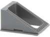 SUPPORT – Part Number: 00607817