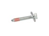 8726790-3-S-Bosch-00607974-Screw
