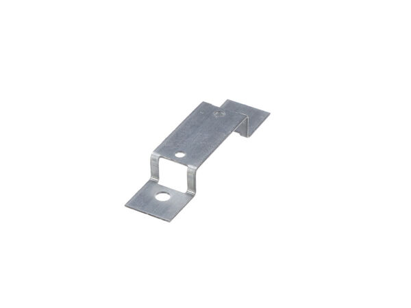 8726824-1-M-Bosch-00608076-BRACKET