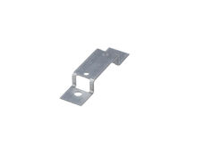 BRACKET – Part Number: 00608076