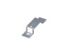 BRACKET – Part Number: 00608076