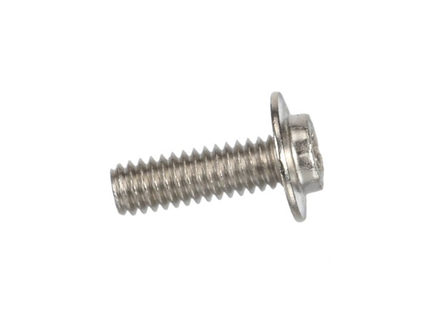8726825-1-M-Bosch-00608077-SCREW