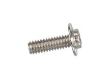 SCREW – Part Number: 00608077