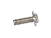 8726825-2-S-Bosch-00608077-SCREW