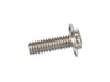 8726825-3-S-Bosch-00608077-SCREW