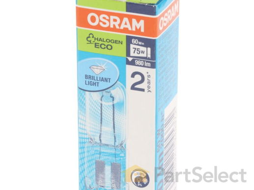 8726827-1-M-Bosch-00608082-LAMP-HALOGEN