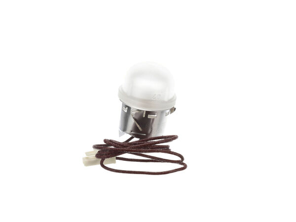 8726830-1-M-Bosch-00608088-LAMP-HALOGEN
