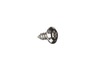 8726831-2-S-Bosch-00608089-SCREW