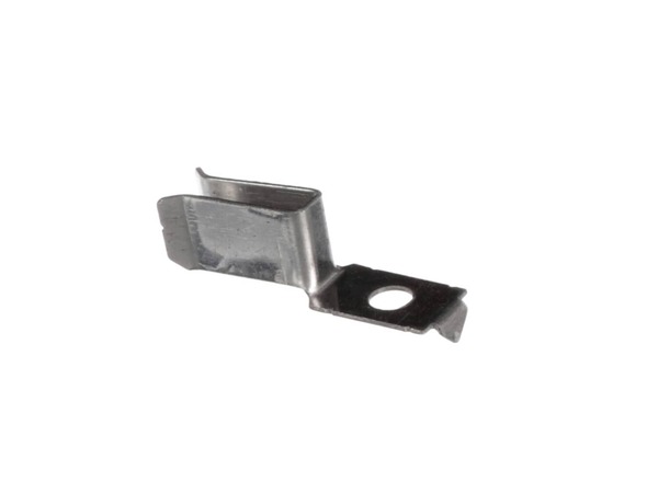 8726832-1-M-Bosch-00608090-00 Clip
