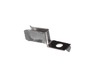 8726832-2-S-Bosch-00608090-00 Clip