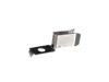 8726832-3-S-Bosch-00608090-00 Clip