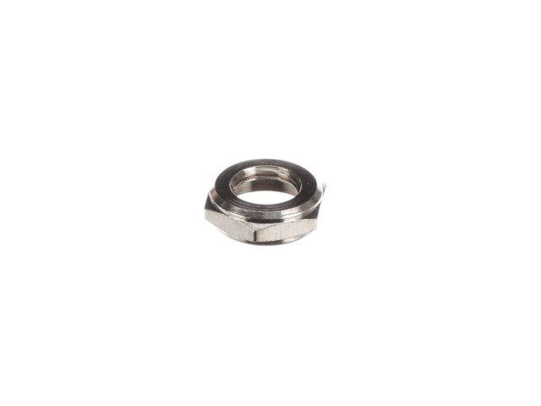 8726841-1-M-Bosch-00608199-NUT