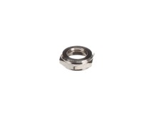 NUT – Part Number: 00608199