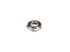 8726841-2-S-Bosch-00608199-NUT
